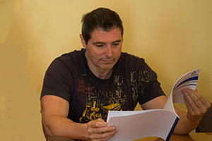 Leonardi Antonio