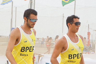 Marta-Margaritelli (entrata)