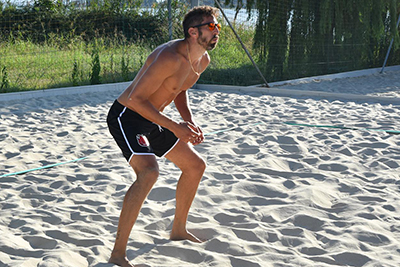 Mengozzi Stefano (sabbia)