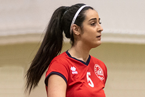 Palmieri Noemi (Tivoli)