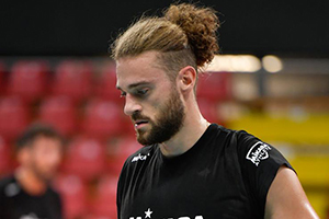 Rychlicki Kamil