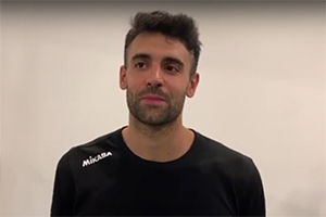 Solé Sebastian