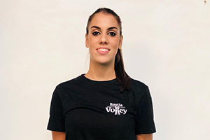 Tabai Eleonora