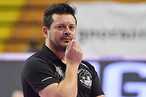 Bovari Fabio