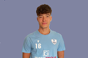 Caridi Michele