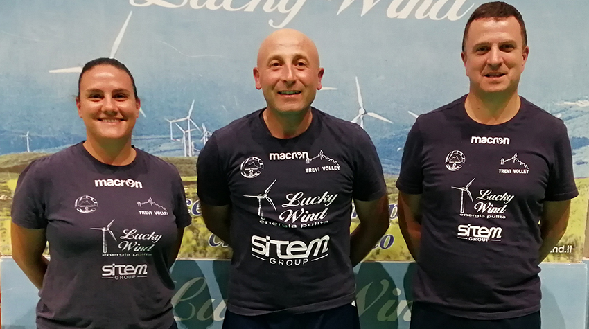 Cianforlini-Bosi-Sperandio