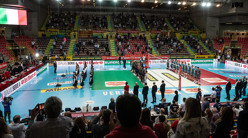 Civitanova-Perugia (inno)