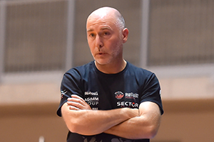 Cristofani Luca