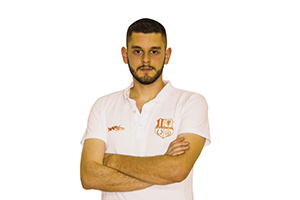 Cruciani Andrea