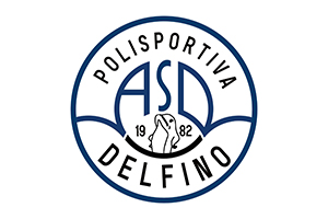 Delfino Tavernelle (logo)