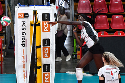 Diop Bintu (attacco)