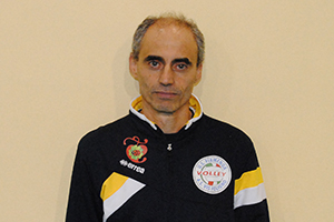 Guerrini Fabrizio