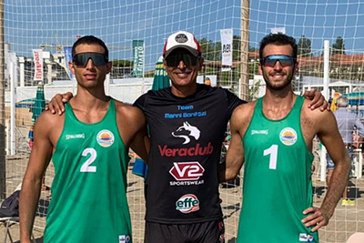 Margaritelli-Mascagna-Marta