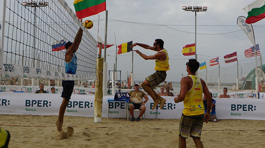 Marta Alessandro (attacco)