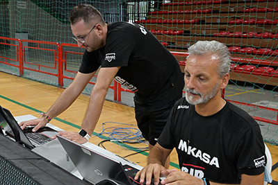 Monopoli-Carloncelli