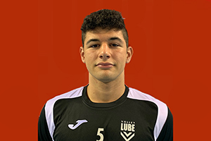 Paolucci Luca (Civitanova Marche)