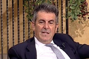 Sirci Gino (piazzetta)