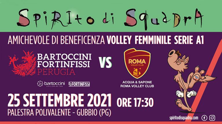 Spirito di Squadra 2021 (banner)