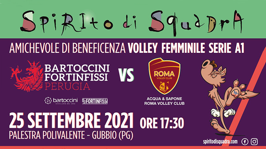 Spirito di Squadra 2021 (banner)