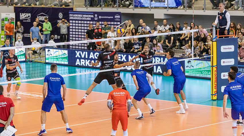 Travica Dragan (alza)