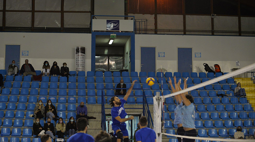 Agostini Filippo (attacco)