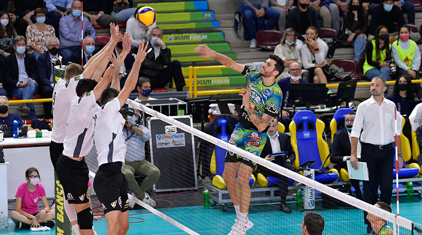 Anderson Matthew (attacco)