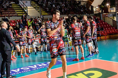 Anderson Matthew (campo)