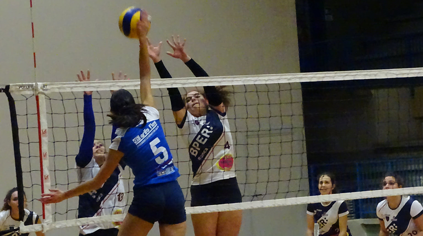 Brunori Anna (attacca)