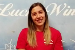 Capezzali Alessandra