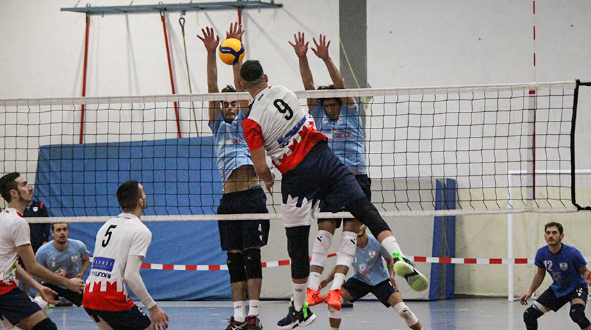 Carotenuto-Miorelli (muro)