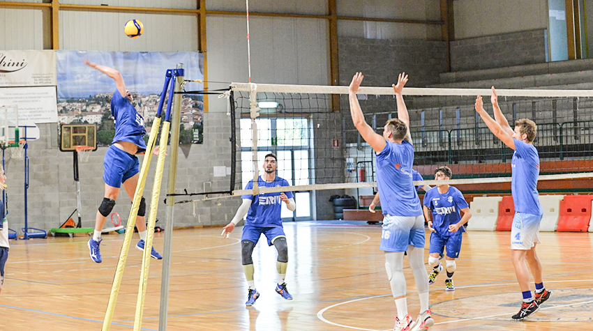 Cipriani Nico (attacco)