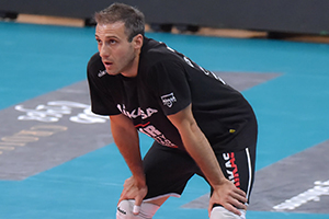 Colaci Massimo (riposa)