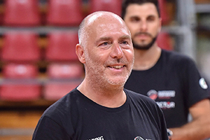 Cristofani Luca (ghigno)