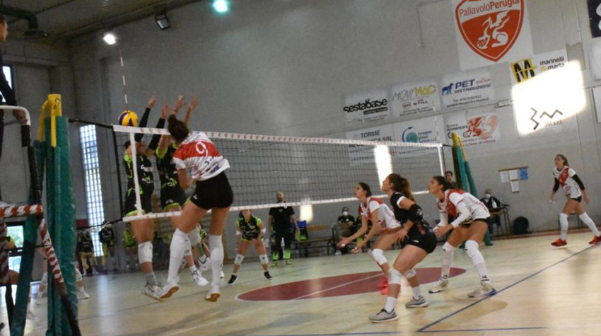 Giugovaz Linda (attacco)