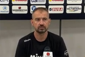 Grbic Nikola (conferenza)