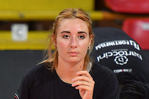 Guiducci Gaia (esercizi)