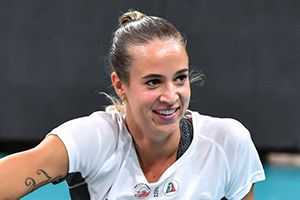 Havelkova Helena (allungamento)