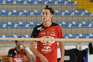 Iovieno Cristian (rete)