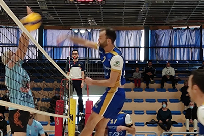 Menetti Gianluca (muro)