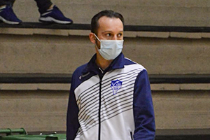 Monaci Marco (campo)