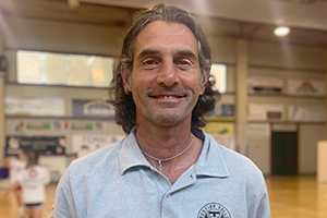 Montacci Francesco