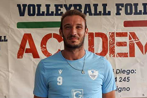 Musco Giacomo (stand)