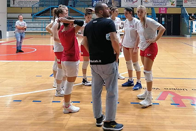 Nuova Trasimeno Castiglione del Lago (tempo)