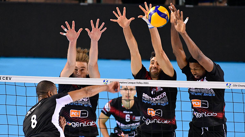 Rychlicki-Solé-Leòn (muro)