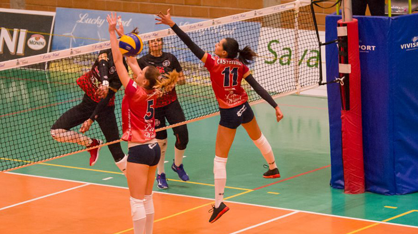 Tiberi-Castellucci (muro)