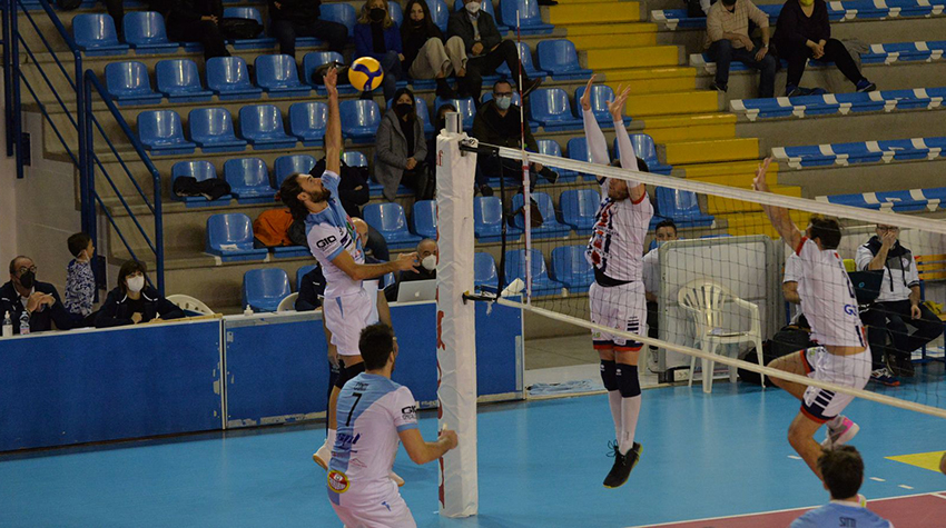 Agostini Filippo (attacco)