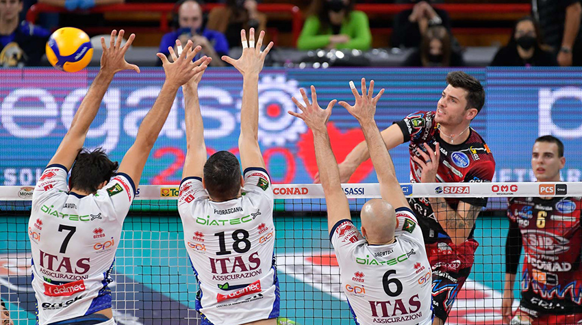 Anderson Matthew (attacco)