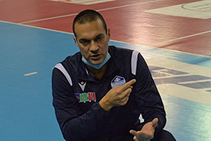 Bartolini Marco (parla)