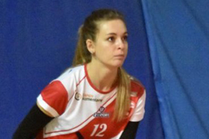Bianchini Chiara (palla)