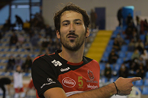 Bucciarelli Luca